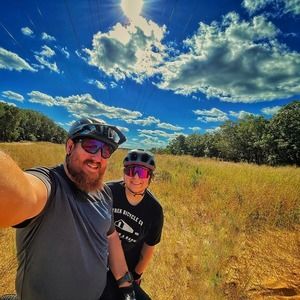 Meet your Posher, Stephen